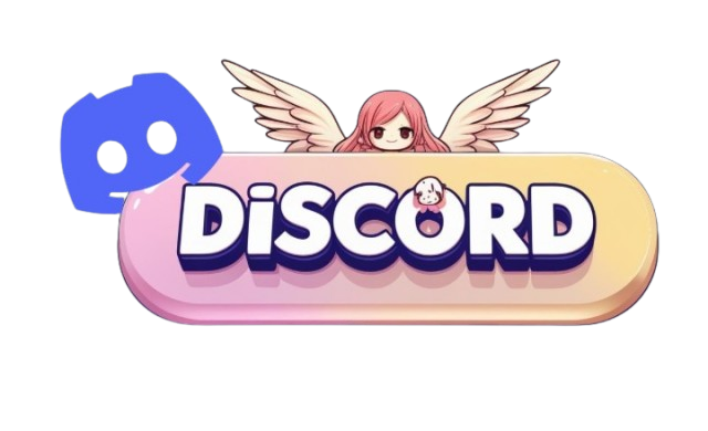 Discord
