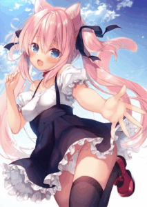 My Ideal Life in Another World (ボクの理想の異世界生活)